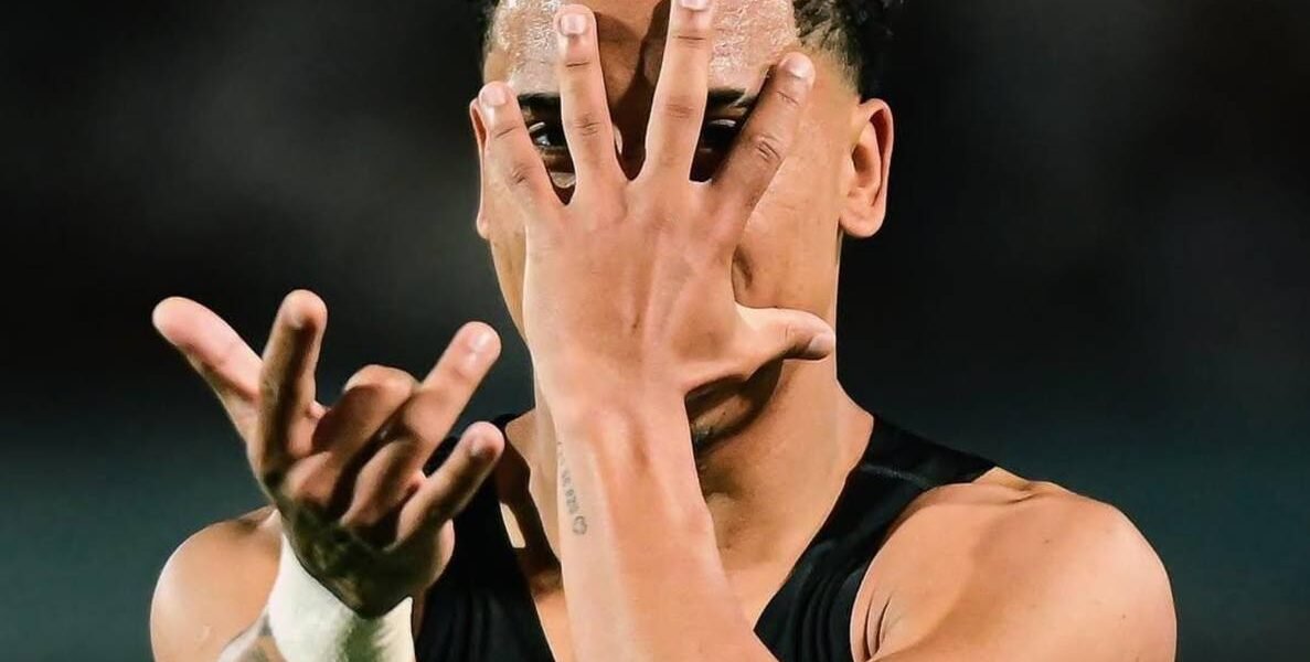 خوان بيزيرا يفتح قلبه لجماهير الزمالك: الرحيل حلم لي ولأسرتي ولن أنسى القلعة البيضاء