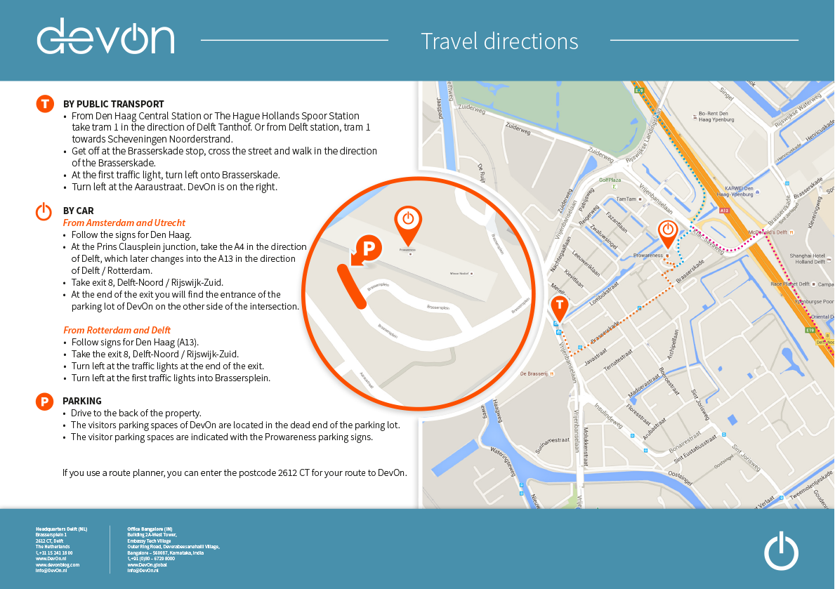 travel-directions travel-directions