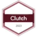 clutch review