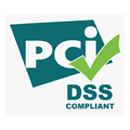 logo-pcidss