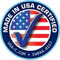 made-in-usa-cert-lg Made In USA Certified seal