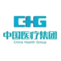 logo transparent