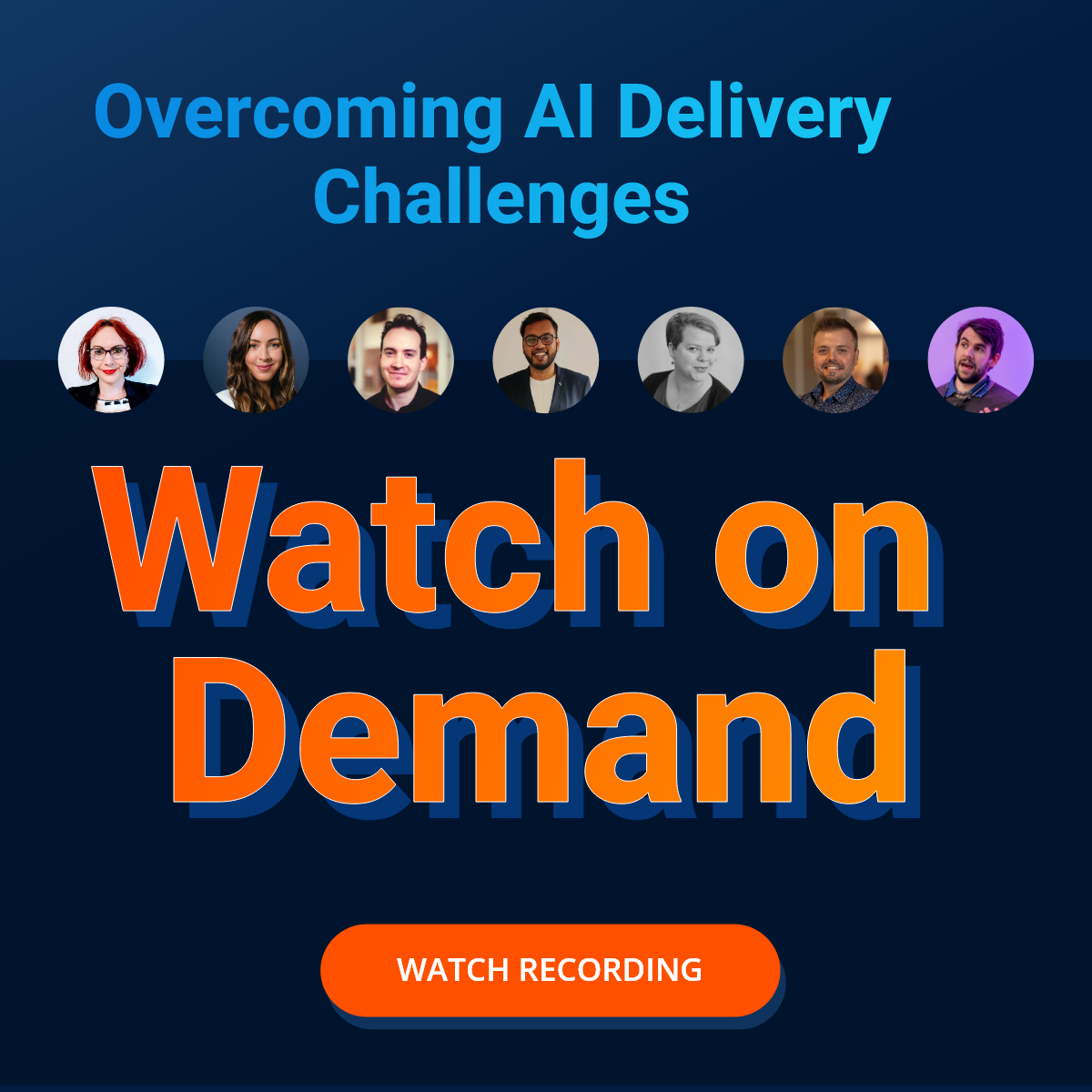 Overcoming-AI-Delivery-Challenges Overcoming-AI-Delivery-Challenges
