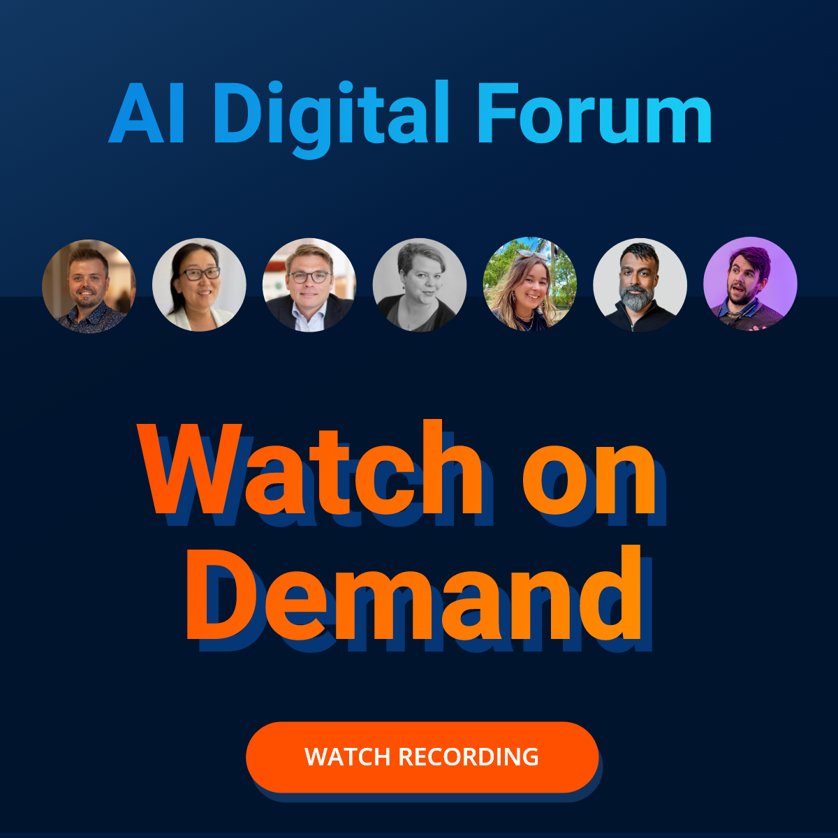 ai-digital-forum