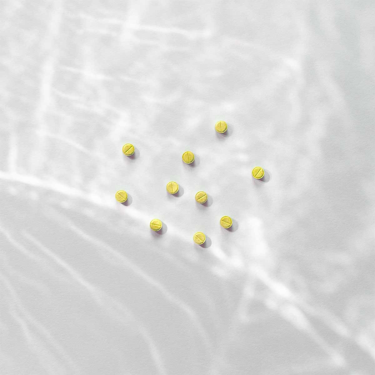 1Fe-LSD 10 ug Microdosing Pellets – legales LSD kaufen