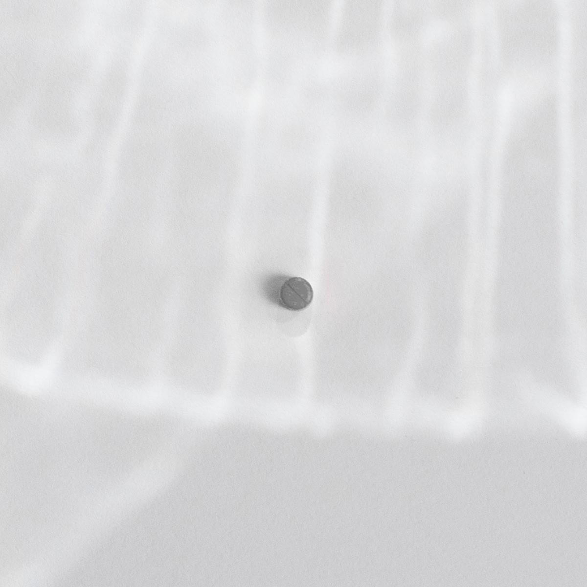 1Fe-LSD 300 ug Megadosing Blotter – legales LSD kaufen