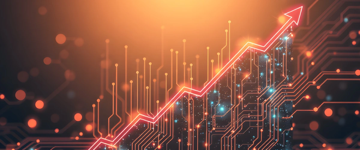 Accelerate Your Workloads Accelerate Your Workloads