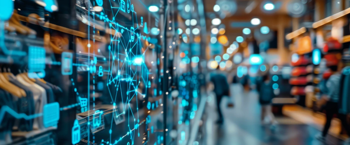 Omni Channel Service Experience Omni Channel Service Experience