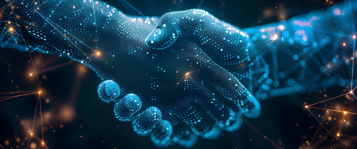 Trusted Salesforce Partner - Emergys