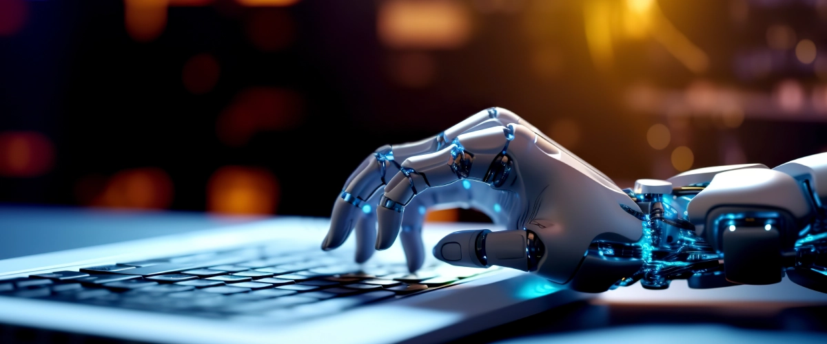 Customer Insights using ML and Generative AI