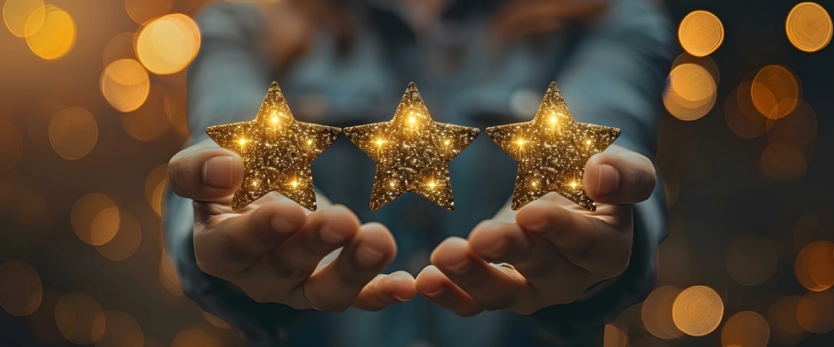 Customer Experience Strategy with Generative AI