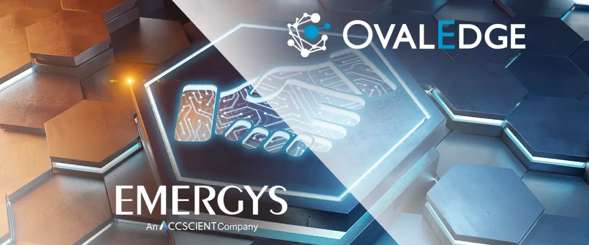 Emergys-newwebsite-News-Article