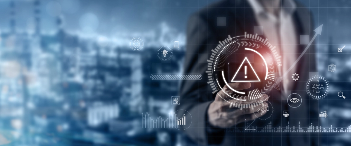 Service Desk Automation