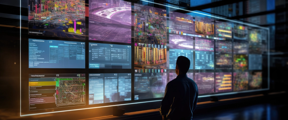 Power of Gen AI in ServiceNow