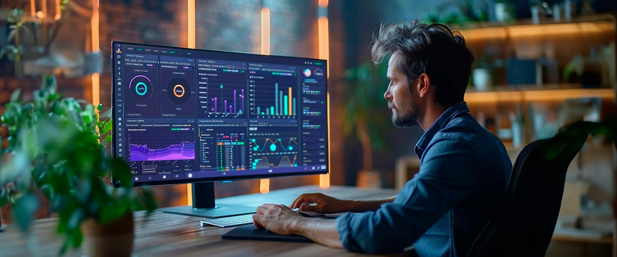 Credit Unions to Accelerate