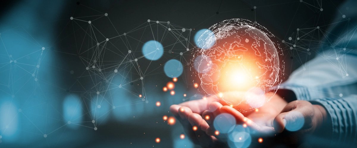 ServiceNow Instance Upgrade