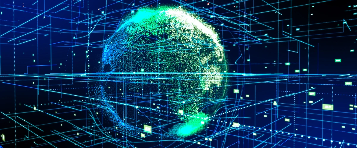 A Journey to the Cloud