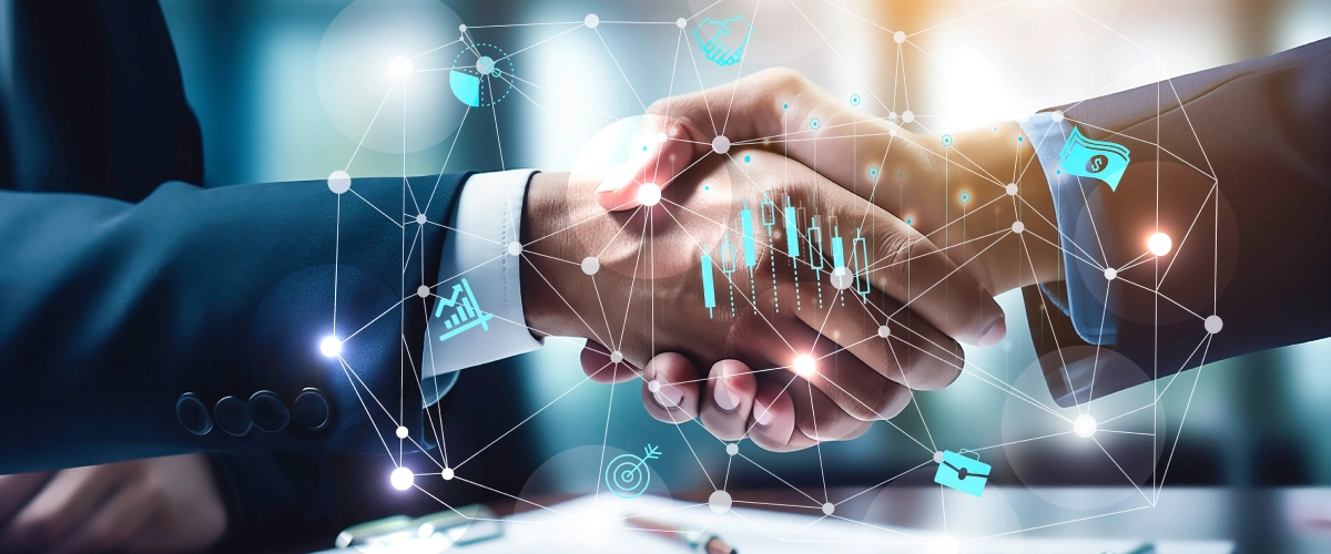 Emergys – Your Trusted ServiceNow Partner Emergys - Your Trusted ServiceNow Partner