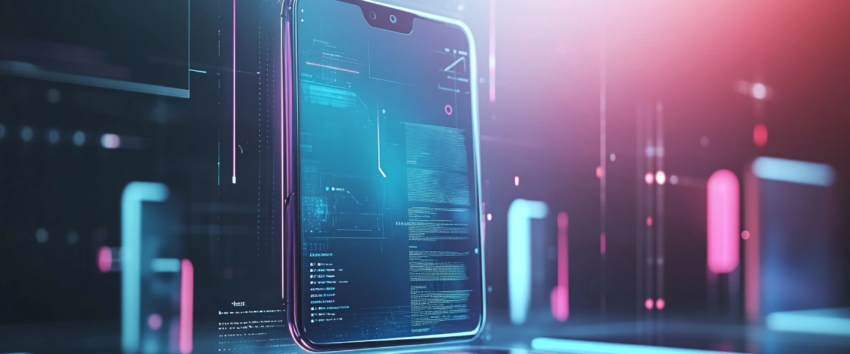New Key features New Key features
