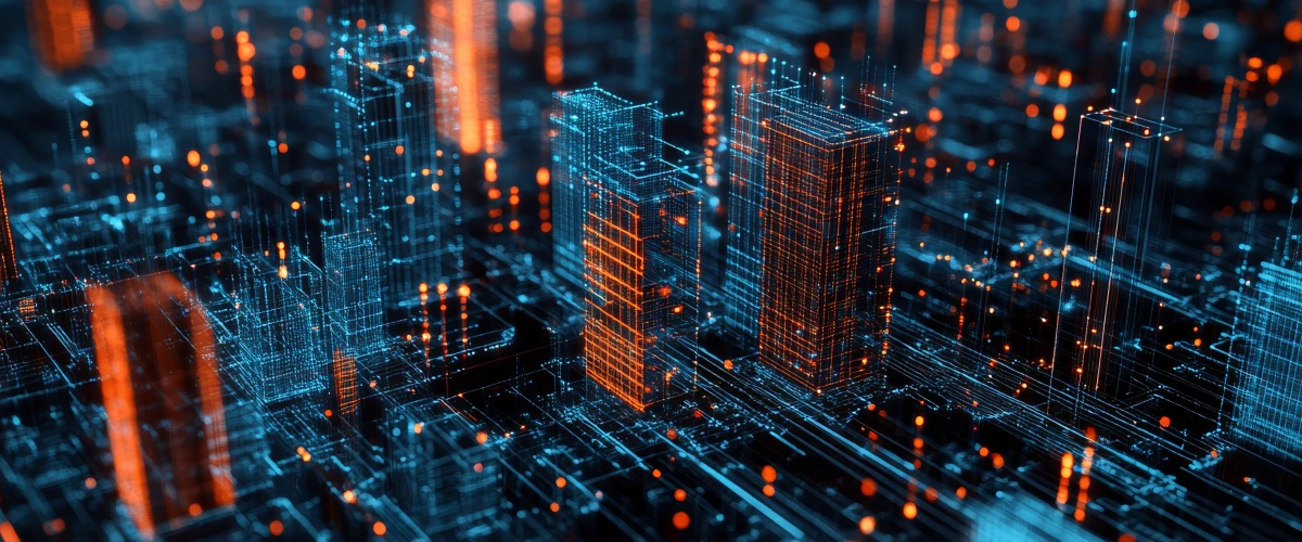 Potential of Big Data