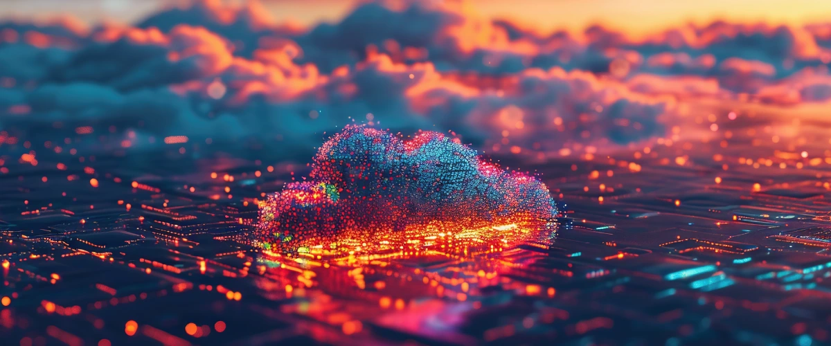 Remedyforce to BMC Helix Remedyforce to BMC Helix