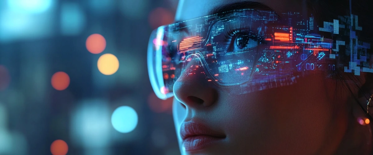 Upgrading to BMC Remedy 9 Upgrading to BMC Remedy 9