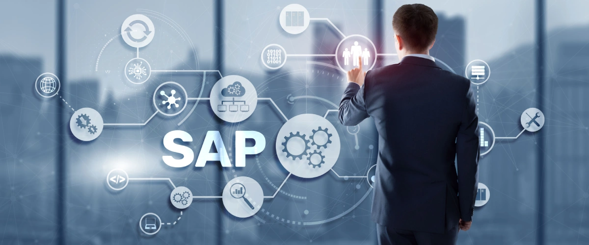 DataXStream – Transform SAP Order Management to Improve Customer Journey DataXStream - Transform SAP Order Management to Improve Customer Journey