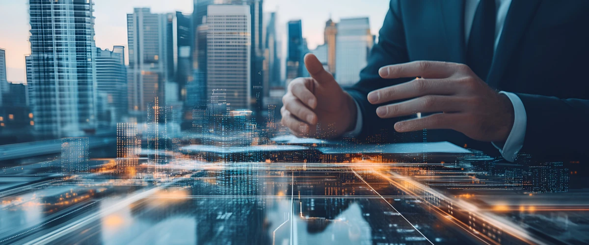 EMERGYS/4 Conversion