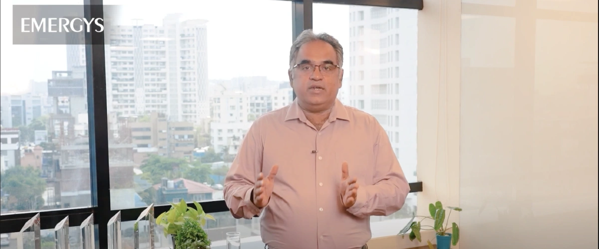 People, Partnerships, and Technology Kiran Singh