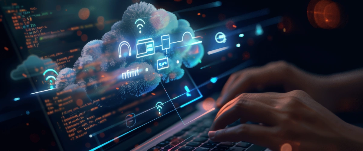 SAP Business Technology Platform