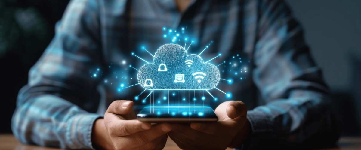 SAP Cloud Managed Services SAP Cloud Managed Services