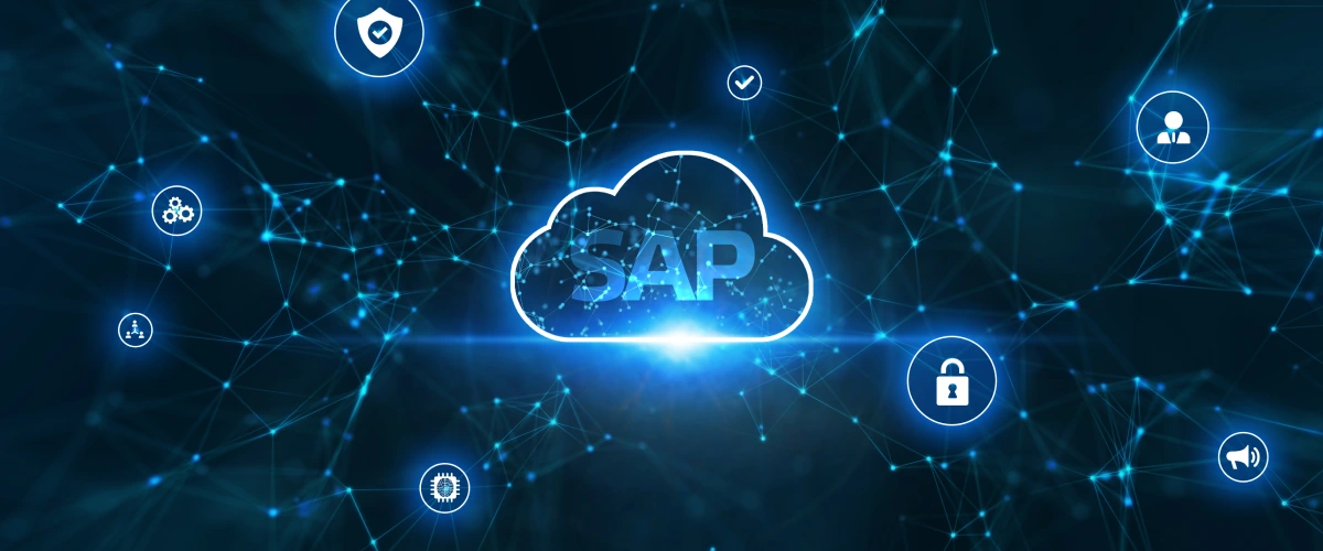 SAP Commerce Cloud - Experiences that Turn Customers into Advocates