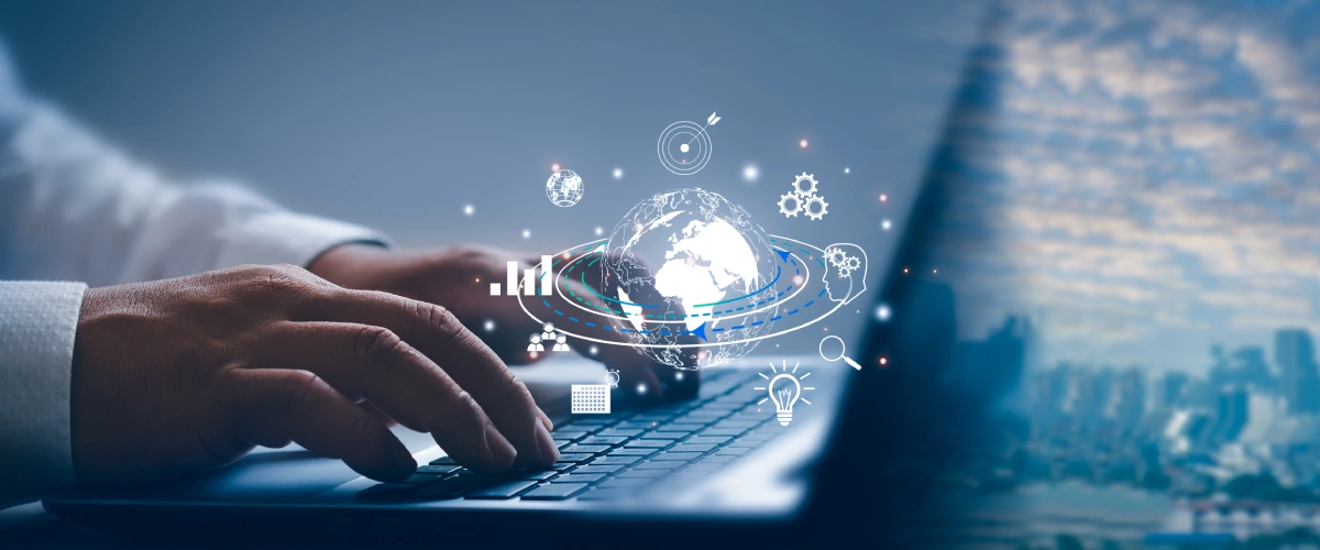 SAP Global Trading Services - A World of Compliance in a Single Platform