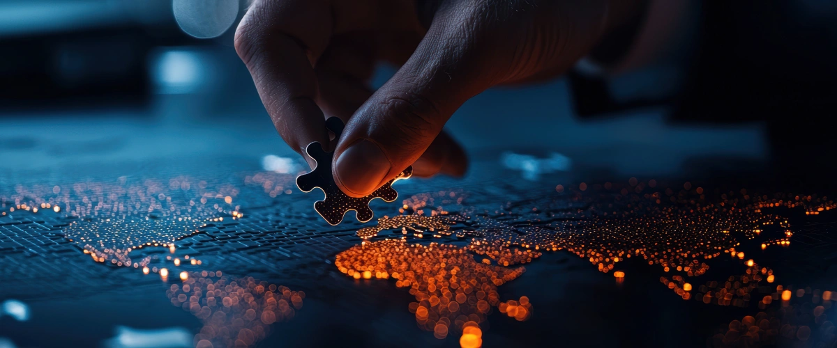 SAP IBP - One Source for All Demand & Supply Details