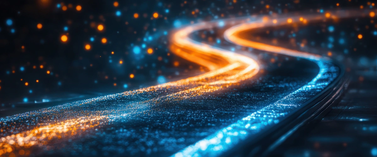 SAP Signavio - Journey-to-Process Analytics for Organizations