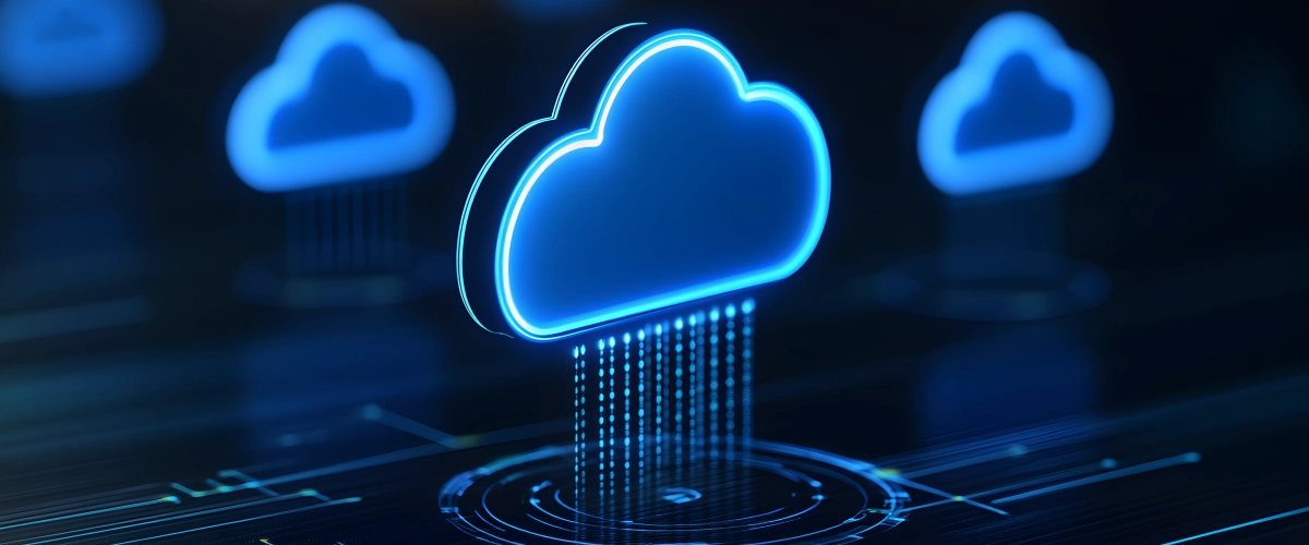 SAP System with EHP8