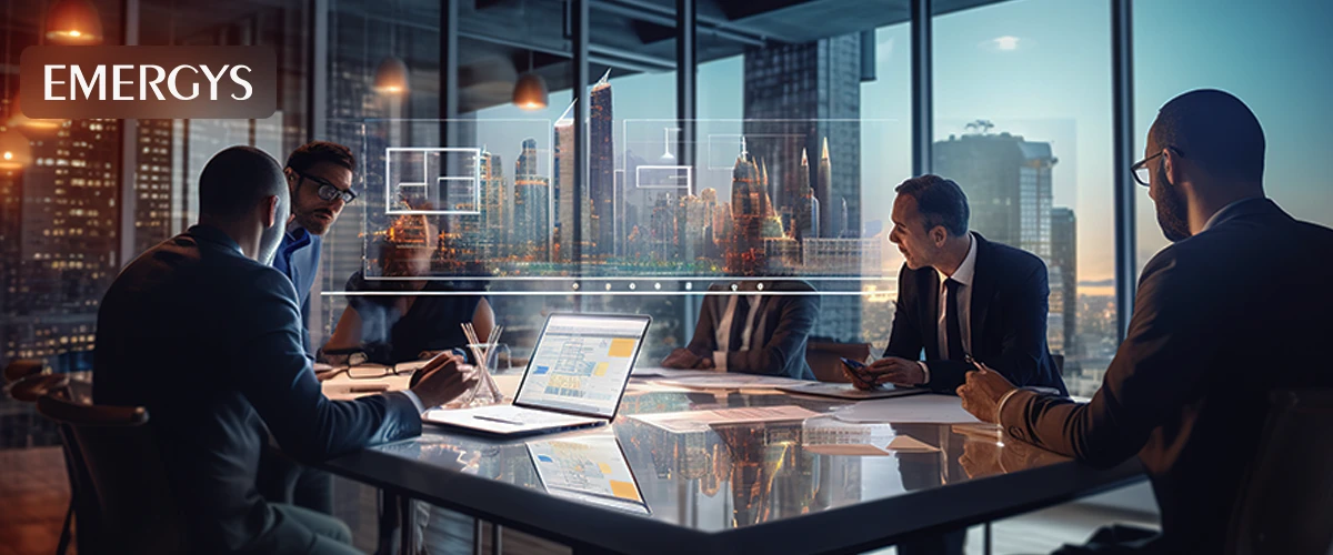 Careers - Senior Consultant