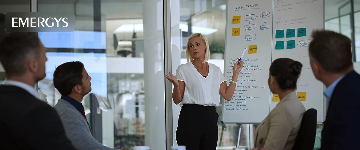 Careers - Senior Sales Executive - Careers