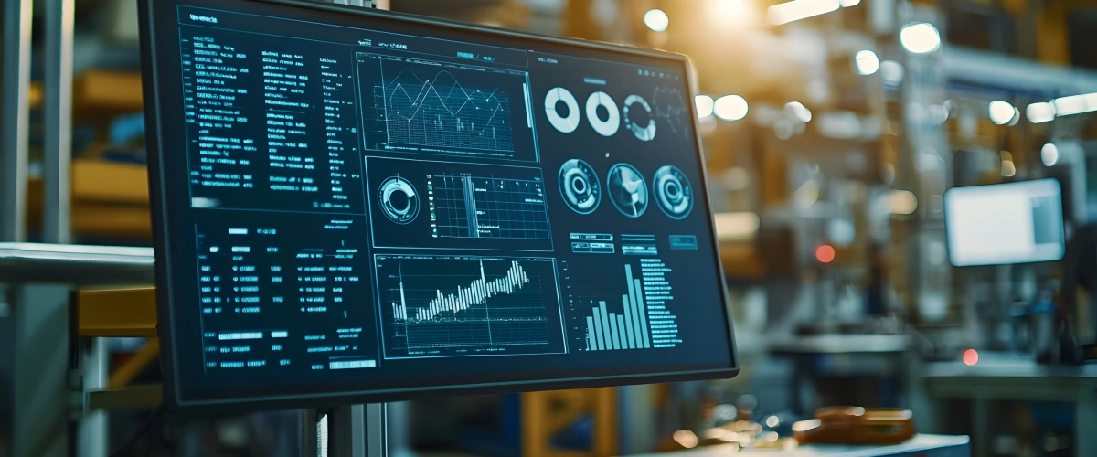 Emergys Active Dashboards for Control-M