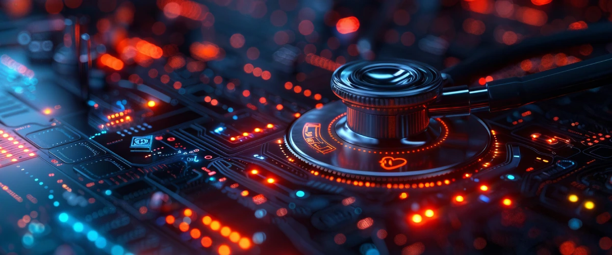 Health Check on BMC Products