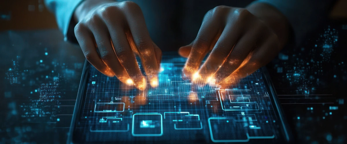 IT Operations for Digital Business with BMC Control-M