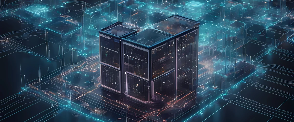 Improving Docker® Lifecycle Management