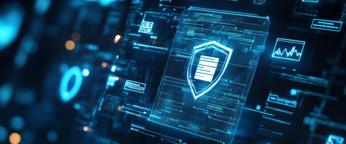 NAEC - Network Auditing and Enforced Compliance