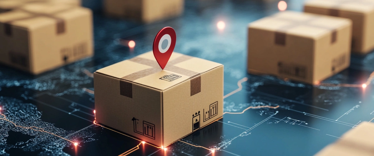 Packaged Service for BMC Remedy ITSM 9.0 Upgrade