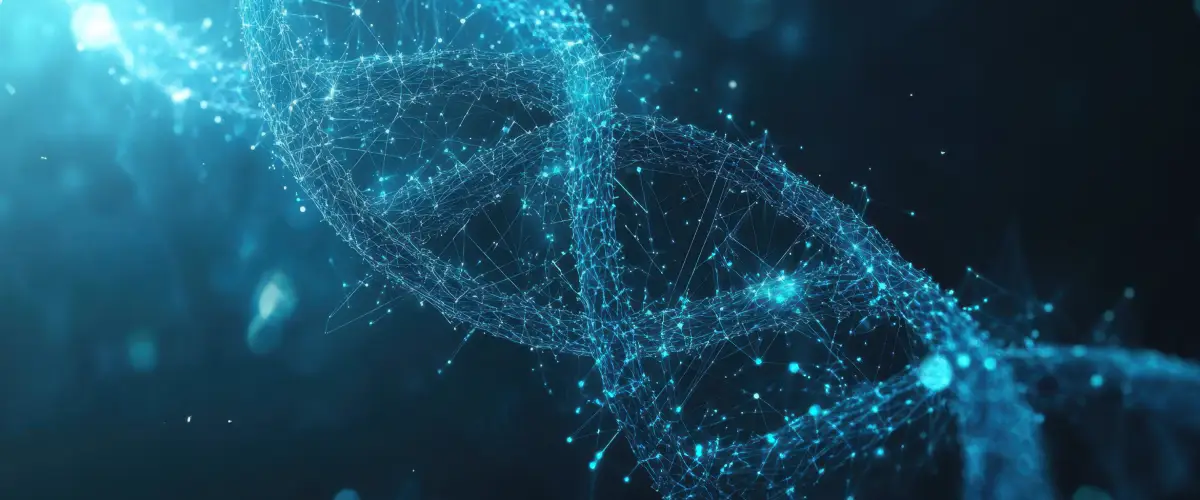 Remedyforce to BMC Helix