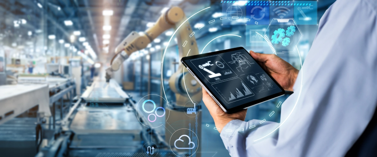 Streamline Compliance through Automation with BMC