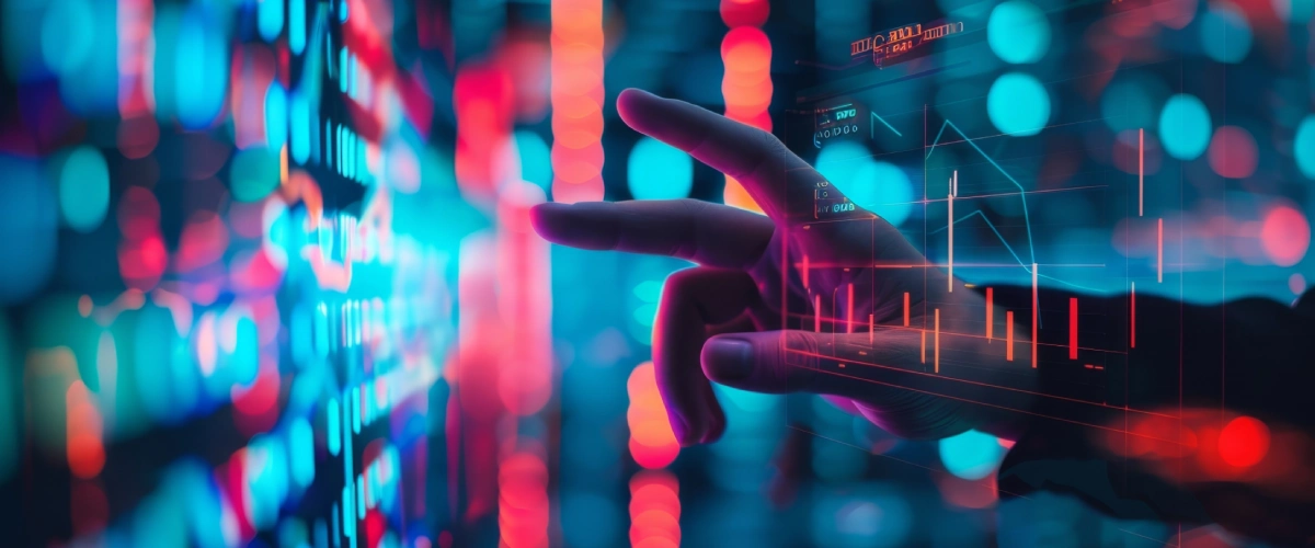 Transform Dealer Operations