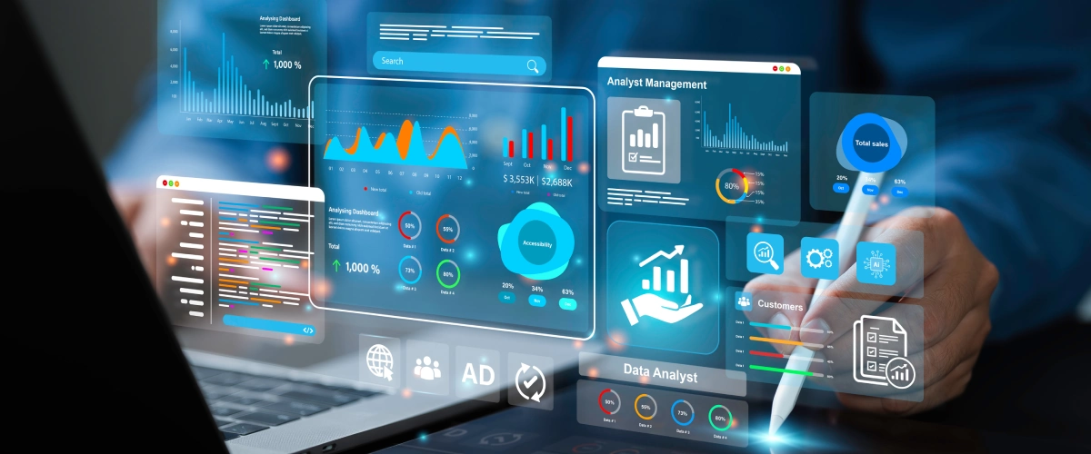 vControl-M Dashboard BMC Accelerators
