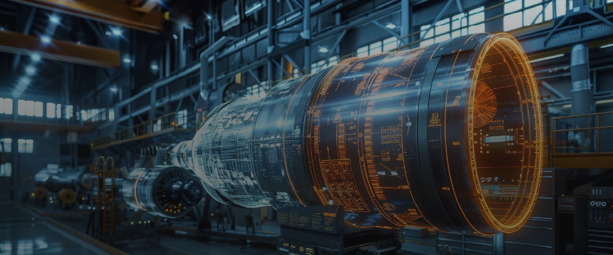 Enhancing ITSM Efficiency for a Global Aerospace Leader with ServiceNow Enhancing ITSM Efficiency for a Global Aerospace Leader with ServiceNow