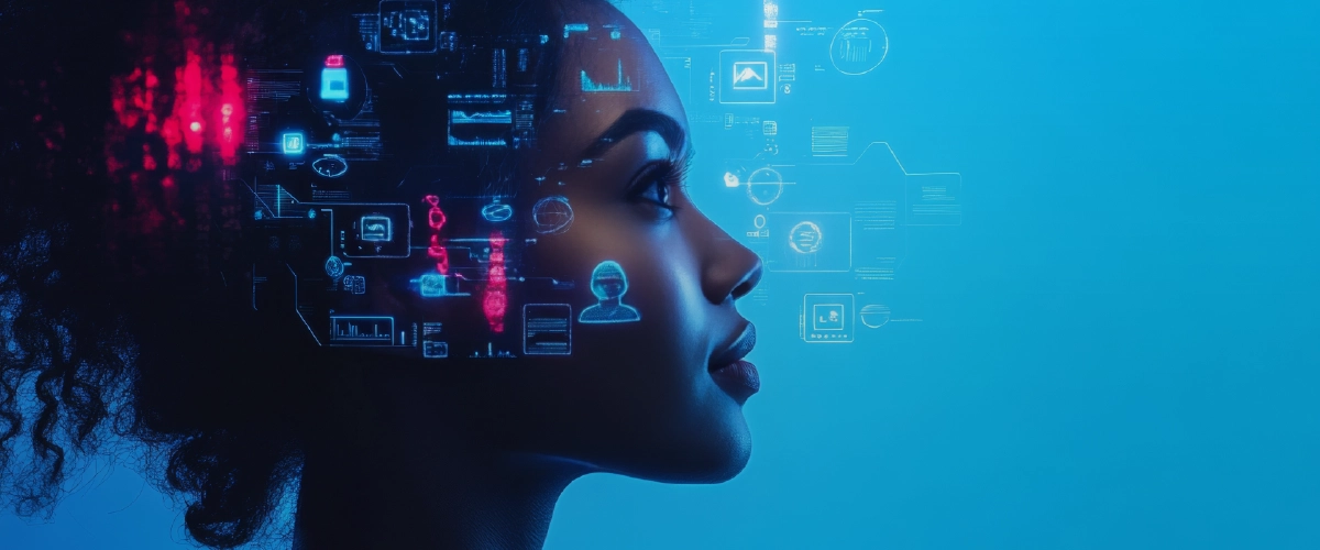 SQL AI Agents for the Future of Business